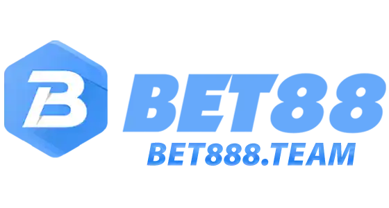 BET88