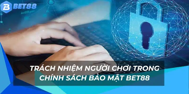 Lợi ích mà anh em nhận được