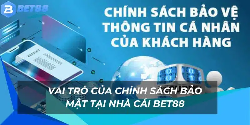 Trách nhiệm của anh em khi chơi tại đây