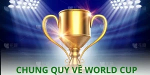 World Cup 2026 thông tin chi tiết