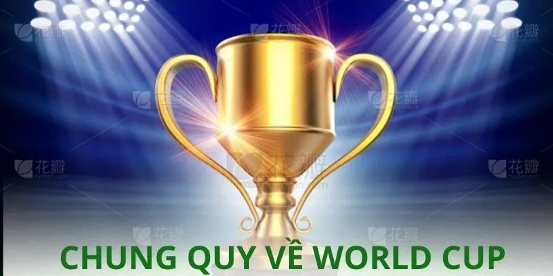 World Cup 2026 thông tin chi tiết
